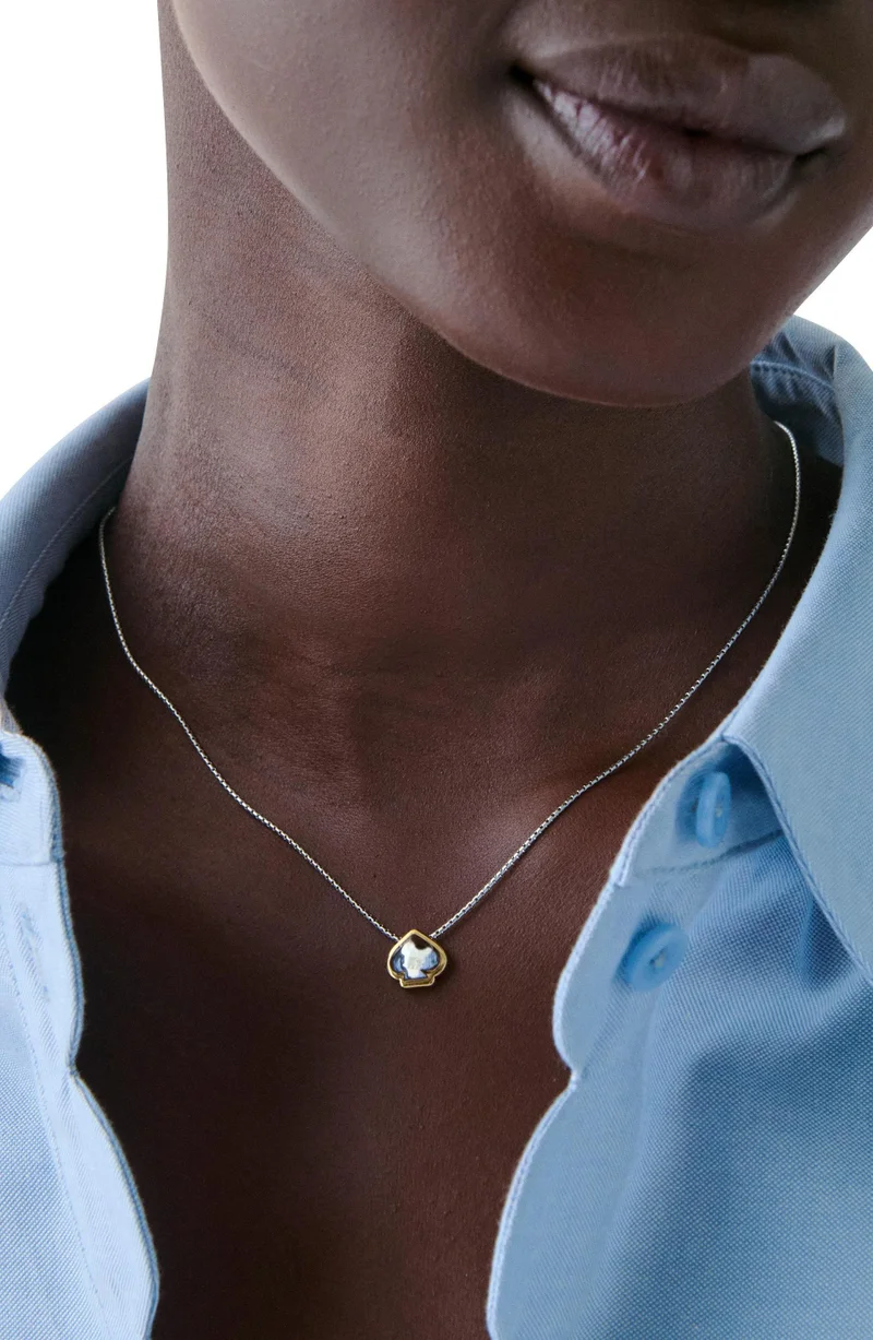 Kate Spade Pendant